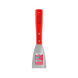 Espátula Rígida BYP 4 pulg EER40