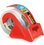 CINTA DISPENSADOR 5.08 CM X 20.32 M