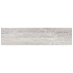 Piso Monet Ceniza Vitromex 25x100 cm Rectificado