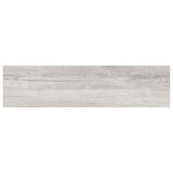 Piso Monet Ceniza Vitromex 25x100 cm Rectificado