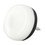 Resbalón Clavo Handy Home Blanco 20 mm