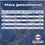 Varilla Recta # 10 1 1/4 pulg x 12 ml G-42