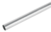 Tubo conduit galvanizado pared extra delgada 1/2 1.5 metros