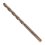 Broca Concreto Truper 3/8 x 6 pulg