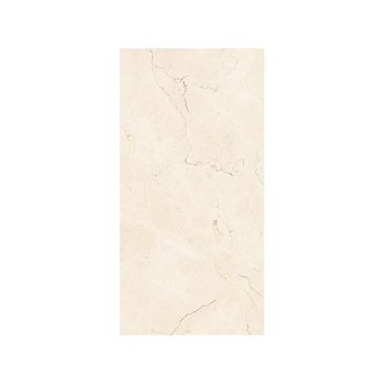 Piso Murano Beige Tendenzza 60x120 cm Rectificado