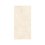 Piso Murano Beige Tendenzza 60x120 cm Rectificado