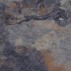 Piso Alaska Blackburn Vitromex 45x45 cm
