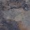Piso Alaska Blackburn Vitromex 45x45 cm