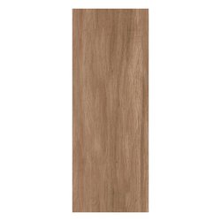 Piso Galieri castaño Daltile 18x50 cm ZGI2 Piso Galieri castaño Daltile 18x50 cm ZGI2