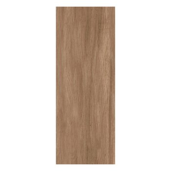 Piso Galieri castaño Daltile 18x50 cm ZGI2