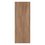 Piso Galieri castaño Daltile 18x50 cm ZGI2