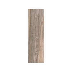 Piso Amazonia Vitromex 18 x 60.6 cm Cliff
