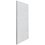 Panel W Estructural Poliestireno 2 pulg