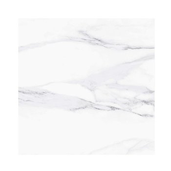 Piso Zermatt White Daltile 60x60 cm Rectificado