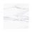 Piso Zermatt White Daltile 60x60 cm Rectificado