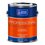Pintura Vinil Acrílica Mate Professional Blanco 3.78L