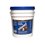 Pegamento Madera Blanco Carpenters marca Presto 18 kg