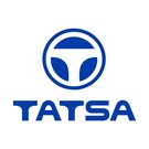 Tatsa