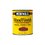 Mancha Aceite Wood Finish Minwax Red Mahogany 1 Lt