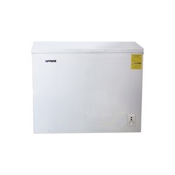 CONGELADOR HORIZONTAL 9 PIES