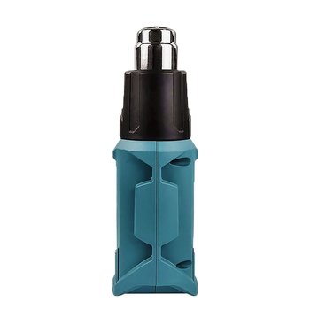 Pistola Calor 2 Niveles Profesional 1600 W