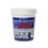 Resanador de Muros Presto Filler 946 ml