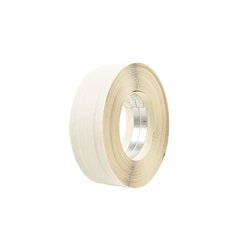 Cinta Esquinera Flexible Para Metal Papel 30 ML