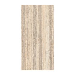 Piso Valentino Gold Cesantoni 60 x 120 cm Rectificado