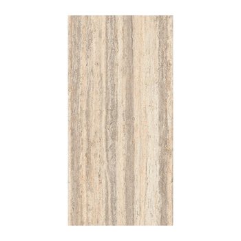 Piso Valentino Gold Cesantoni 60 x 120 cm Rectificado