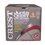 Boquilla sin arena 5 kg Crest color titanio