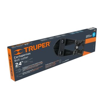 Corta perno Profesional Truper 24 pulg