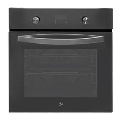 Horno eléctrico marca Eb técnica 59.5 cm EB-501 Horno eléctrico marca Eb técnica 59.5 cm EB-501