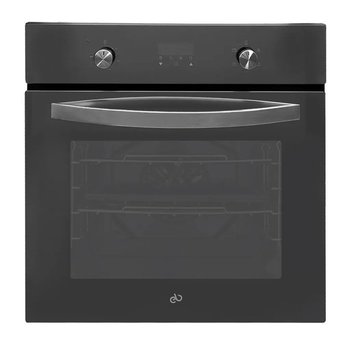 Horno eléctrico marca Eb técnica 59.5 cm EB-501