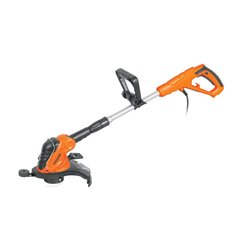 Desbrozadora 13" Corte Eléctrica Profesional 550W DES550 Desbrozadora 13" Corte Eléctrica Profesional 550W DES550