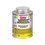 Pegamento CPVC Otto ¼ 236 ml Amarillo Flowguard