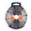 Disco Diamante Rin Segmentado 4 pulg Truper