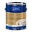 Pintura Vinil Acrílica Mate Design Blanco 3.78L