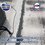 Cemento Plástico Asfaltico Superficies Húmedas wet & seal 3.8 L