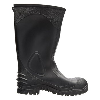 Bota Jardinera Pvc Truper Talla 28 BOT-28J