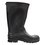 Bota Jardinera Pvc Truper Talla 28 BOT-28J