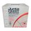 Boquilla sin arena 5 kg Crest color arena