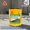 Puente Adherencia Sikadur 32 Gel Sika 1 kg