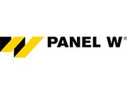 Panel W