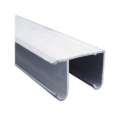 Riel Superior Doble J Handy Home 2 m