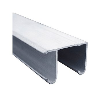 Riel Superior Doble J Handy Home 2 m