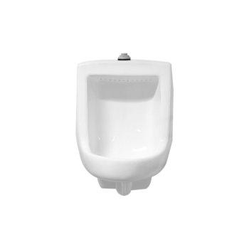 Mingitorio Cato Terra II Blanco de Cerámica para Baño de 3.8 L