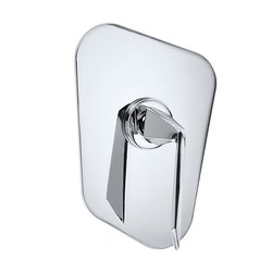 Monomando Tina o Regadera Helvex sin Desviador Piura