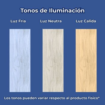 Piso Tipo Madera Cannon Wood Cesantoni 20x60 cm