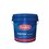 SELLADOR ACRILICO ACRITON 4L