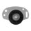 Sistema Puerta Corrediza Riel Piso Handy Home